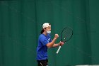 MTen vs CGA  Men’s Tennis vs Coast Guard Academy : Wheaton, MTennis, MTen, Men’s Tennnis